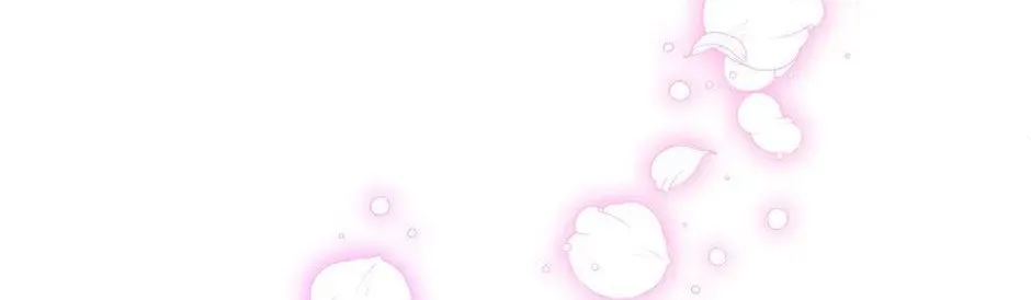Read Cavier Falcon Princess chapter 99 image 172 on Lezhin