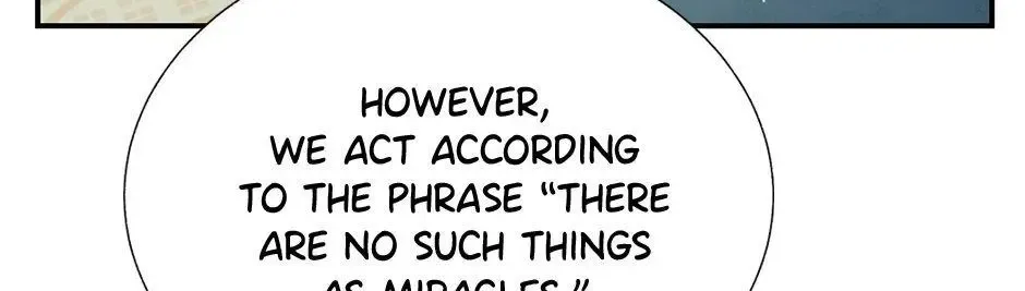 Read Cavier Falcon Princess chapter 99 image 2 on Lezhin
