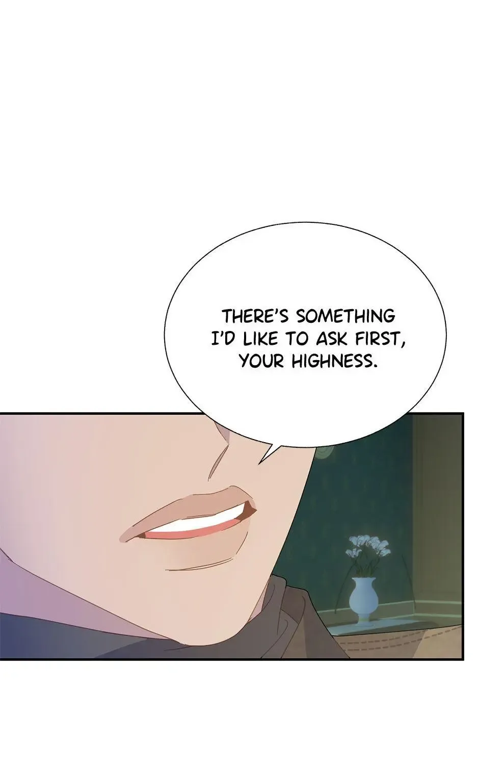 Read Cavier Falcon Princess chapter 99 image 25 on Lezhin