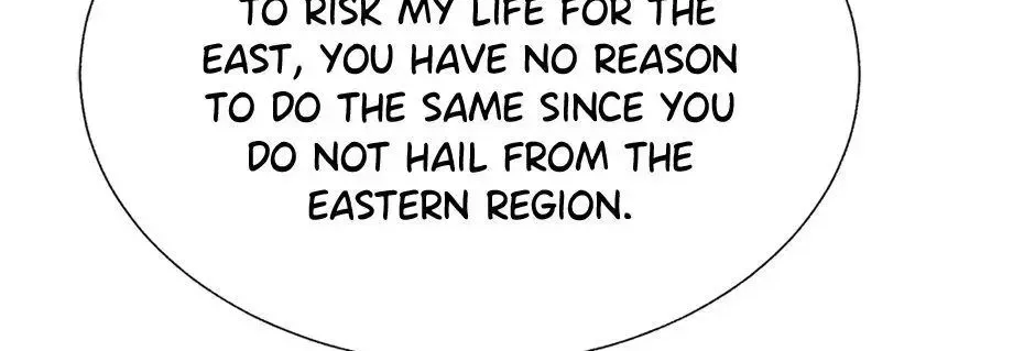 Read Cavier Falcon Princess chapter 99 image 28 on Lezhin