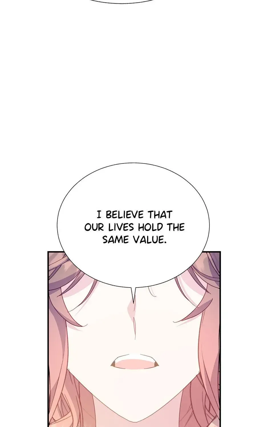 Read Cavier Falcon Princess chapter 99 image 29 on Lezhin