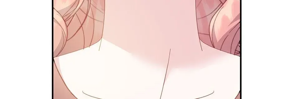 Read Cavier Falcon Princess chapter 99 image 30 on Lezhin
