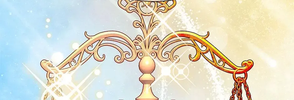 Read Cavier Falcon Princess chapter 99 image 32 on Lezhin