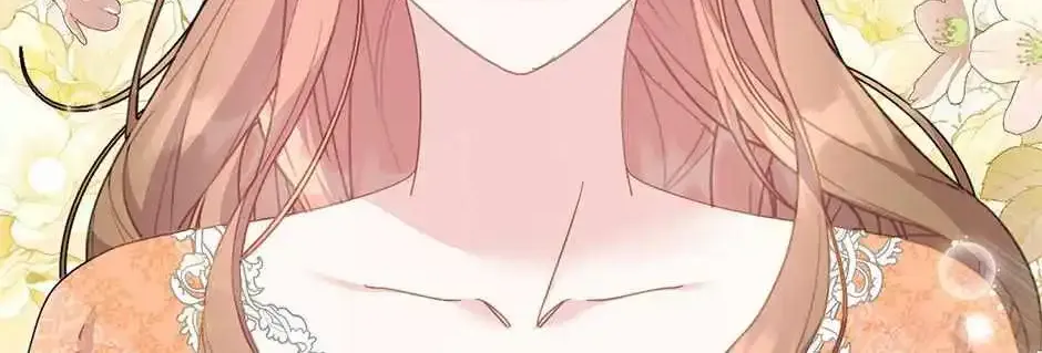 Read Cavier Falcon Princess chapter 99 image 34 on Lezhin