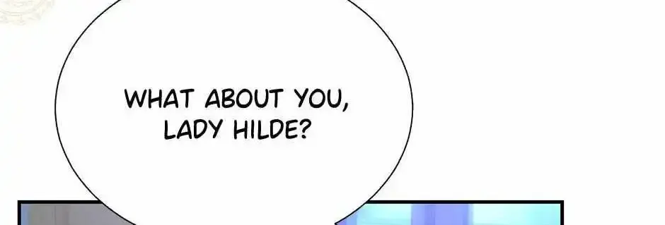 Read Cavier Falcon Princess chapter 99 image 36 on Lezhin
