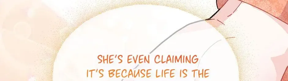Read Cavier Falcon Princess chapter 99 image 42 on Lezhin