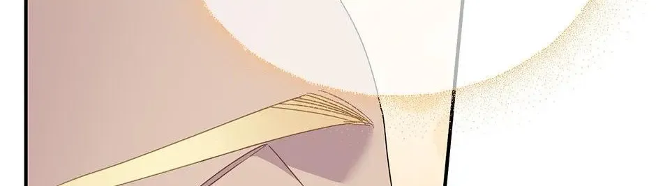 Read Cavier Falcon Princess chapter 99 image 44 on Lezhin