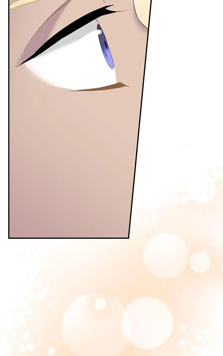Read Cavier Falcon Princess chapter 99 image 45 on Lezhin