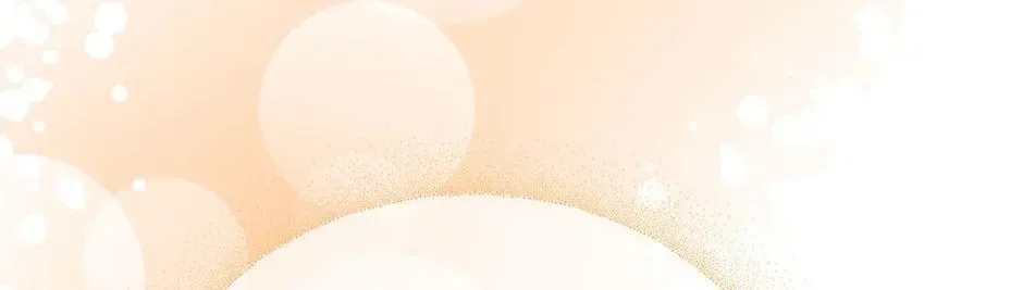 Read Cavier Falcon Princess chapter 99 image 46 on Lezhin