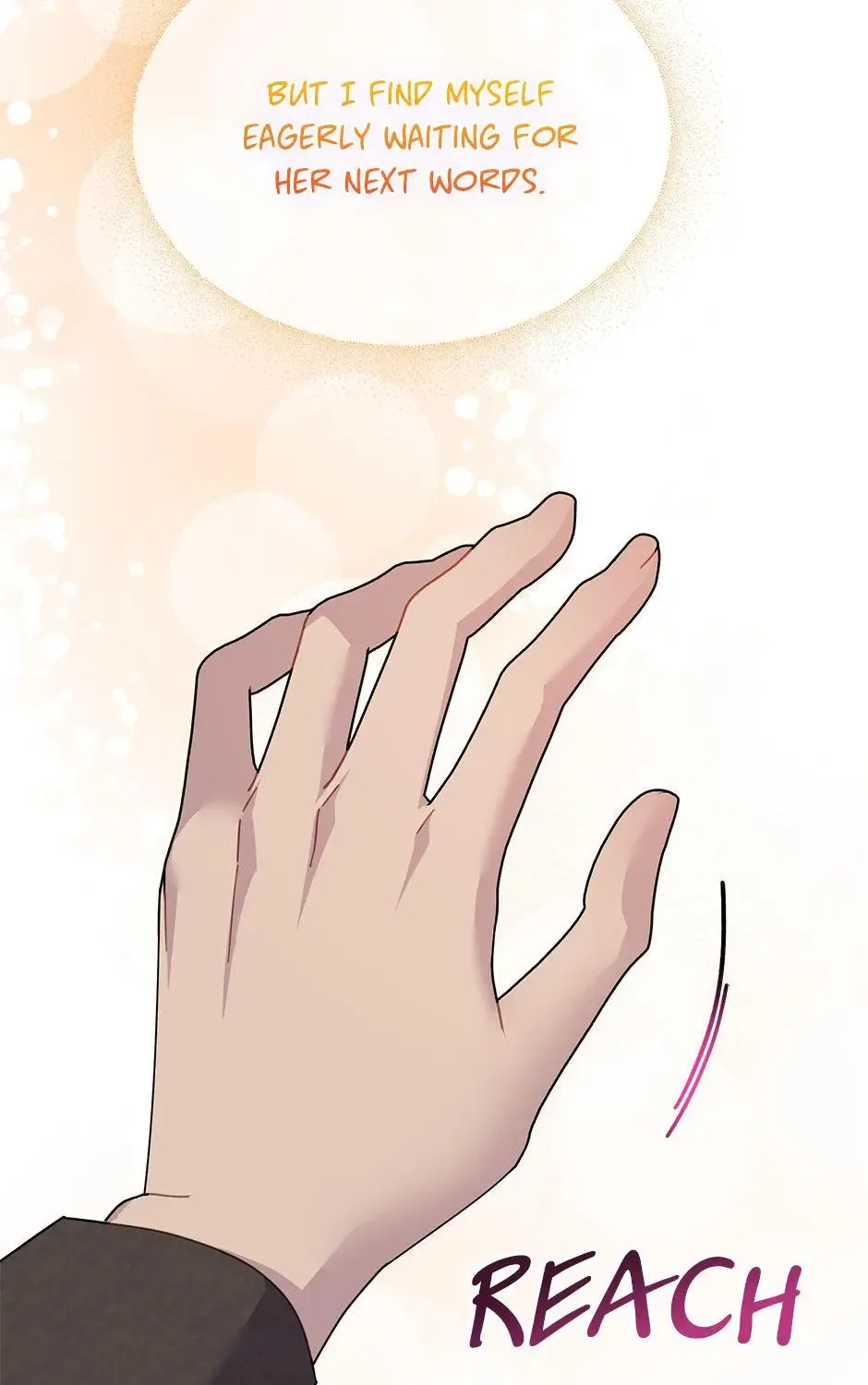 Read Cavier Falcon Princess chapter 99 image 47 on Lezhin