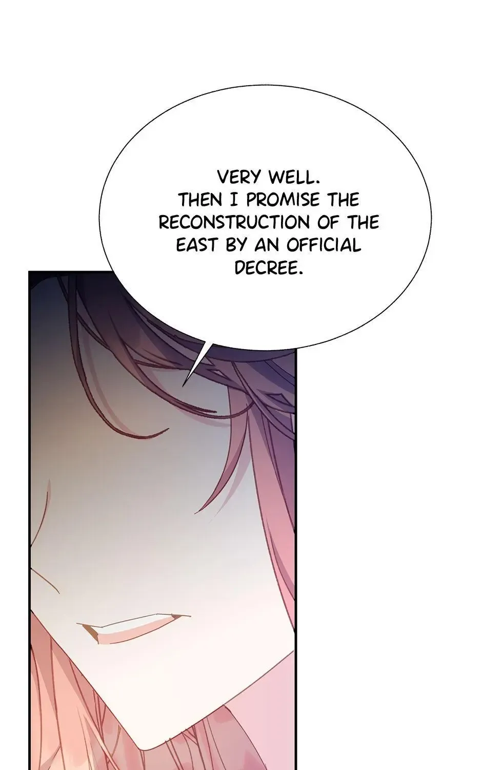 Read Cavier Falcon Princess chapter 99 image 53 on Lezhin