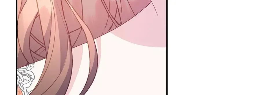 Read Cavier Falcon Princess chapter 99 image 54 on Lezhin