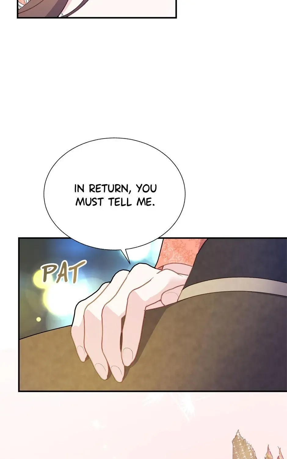 Read Cavier Falcon Princess chapter 99 image 55 on Lezhin