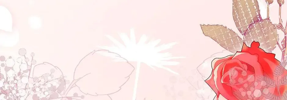 Read Cavier Falcon Princess chapter 99 image 56 on Lezhin