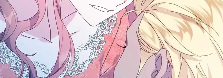 Read Cavier Falcon Princess chapter 99 image 58 on Lezhin