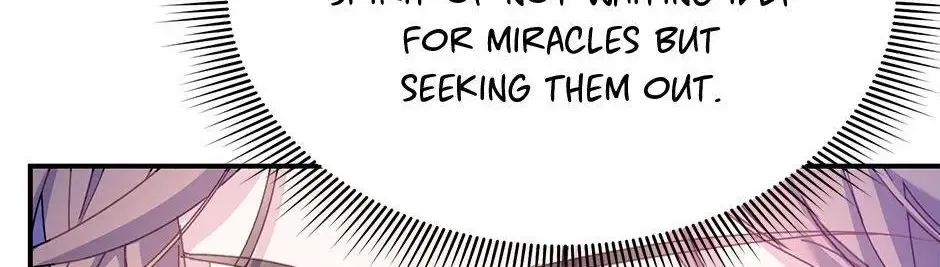 Read Cavier Falcon Princess chapter 99 image 6 on Lezhin