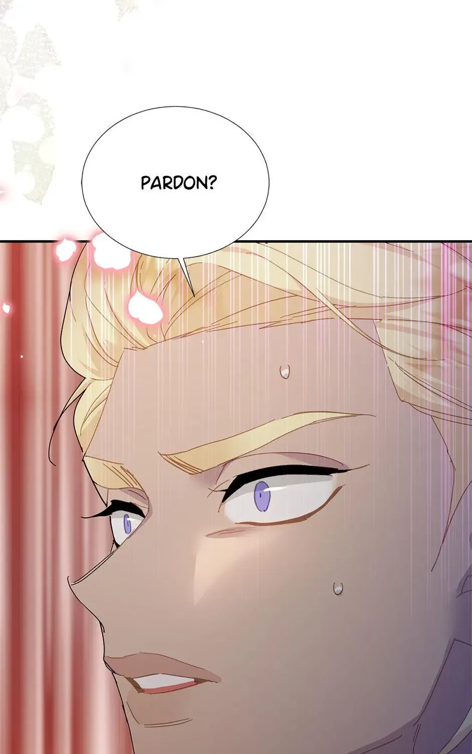 Read Cavier Falcon Princess chapter 99 image 61 on Lezhin