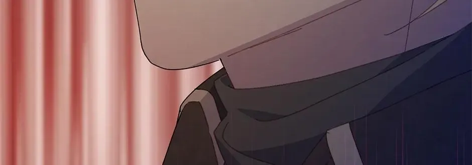 Read Cavier Falcon Princess chapter 99 image 62 on Lezhin