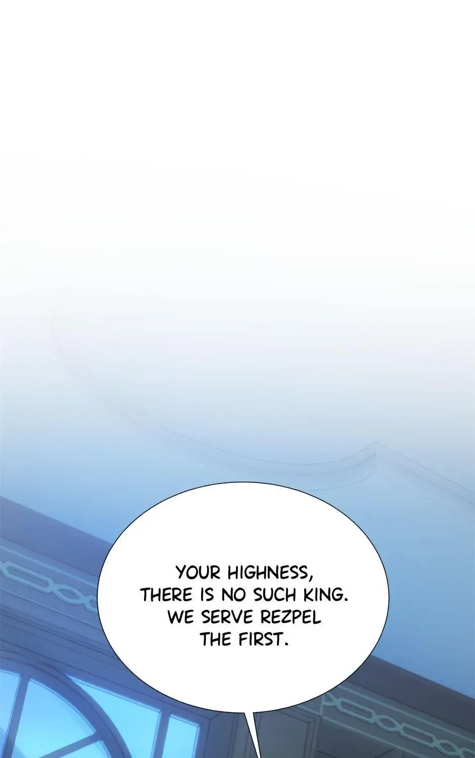Read Cavier Falcon Princess chapter 99 image 67 on Lezhin