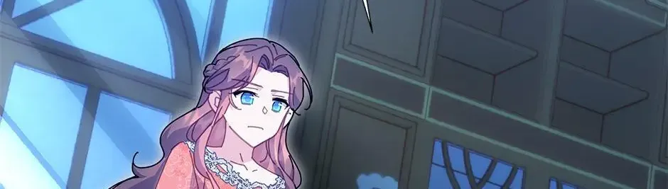Read Cavier Falcon Princess chapter 99 image 68 on Lezhin