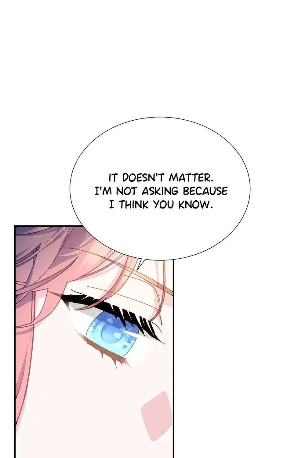 Read Cavier Falcon Princess chapter 99 image 75 on Lezhin