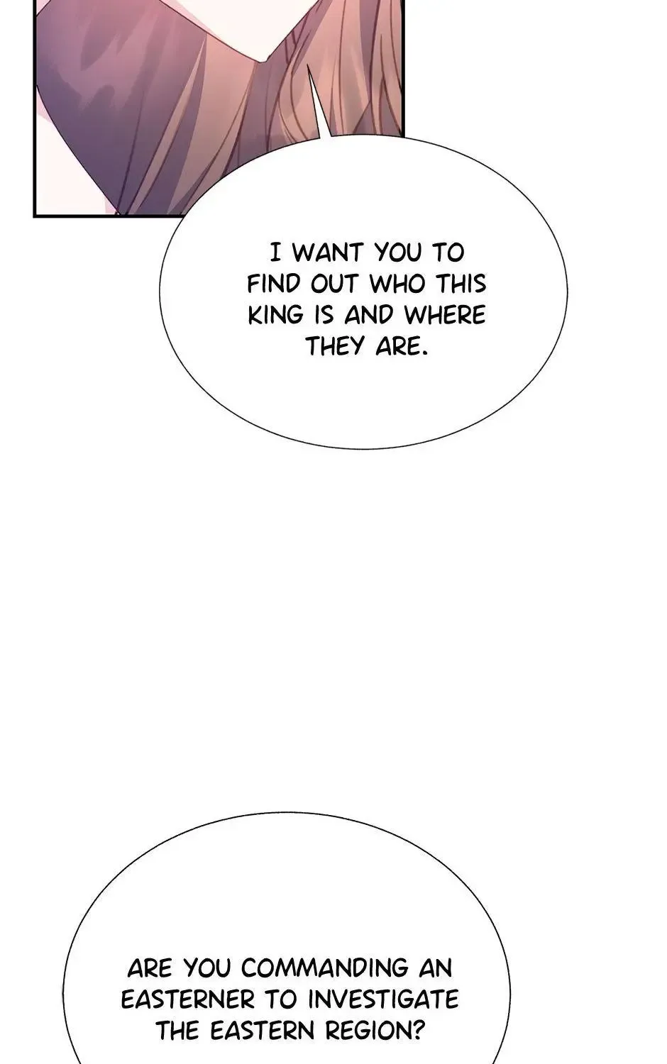 Read Cavier Falcon Princess chapter 99 image 77 on Lezhin