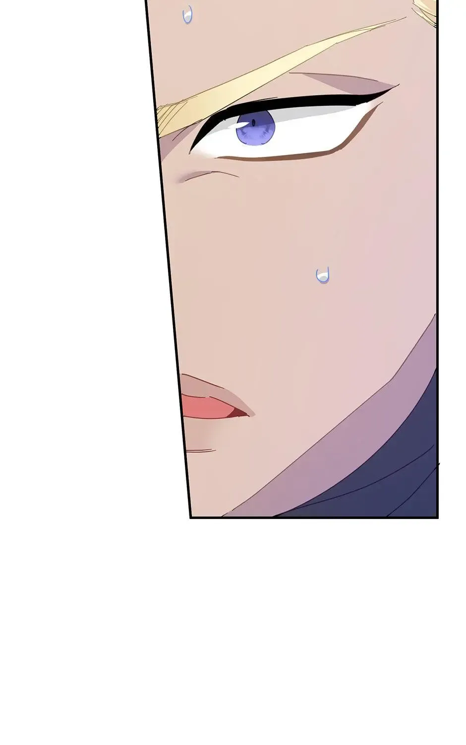 Read Cavier Falcon Princess chapter 99 image 79 on Lezhin