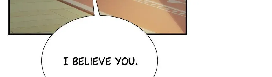 Read Cavier Falcon Princess chapter 99 image 82 on Lezhin