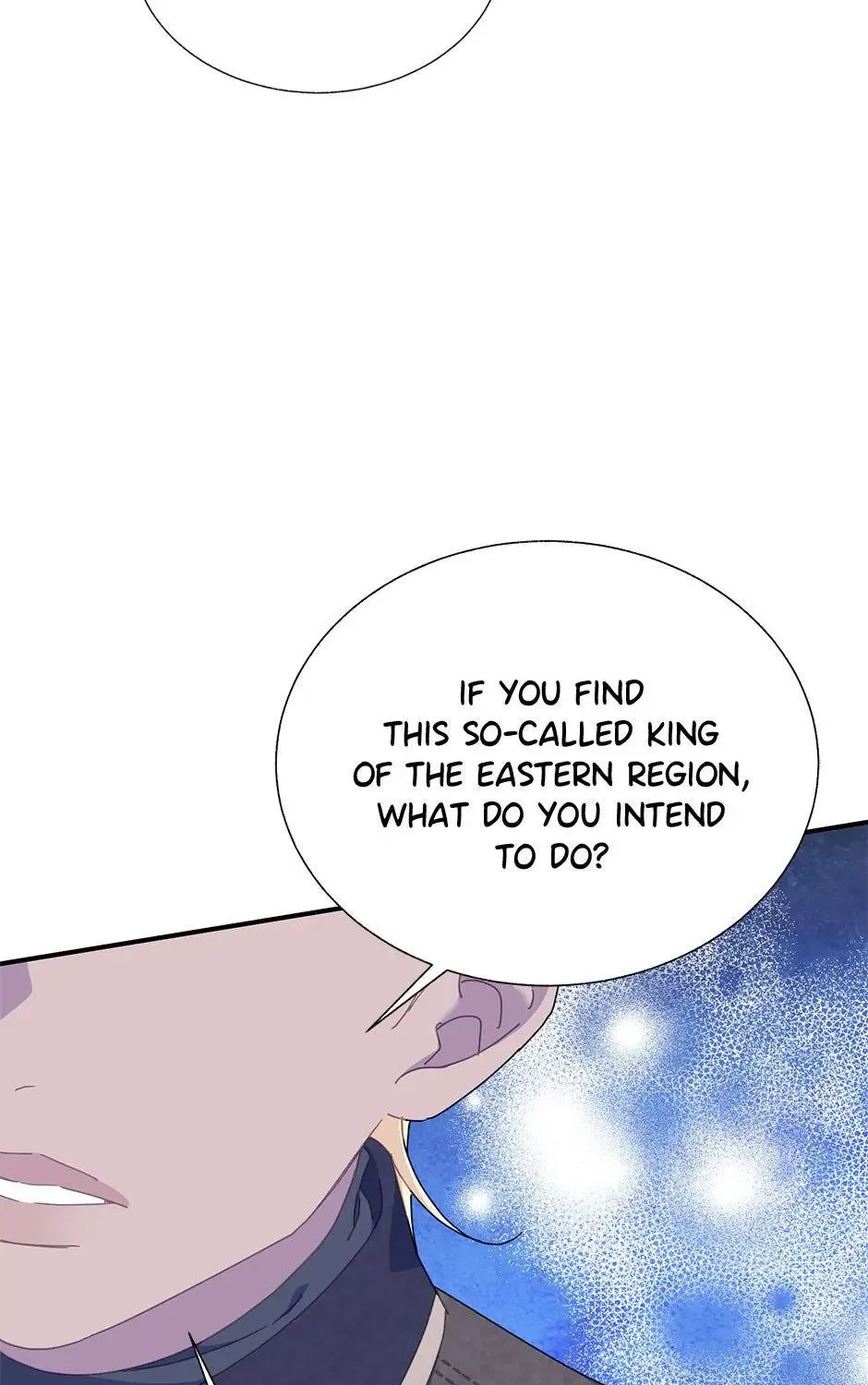 Read Cavier Falcon Princess chapter 99 image 83 on Lezhin