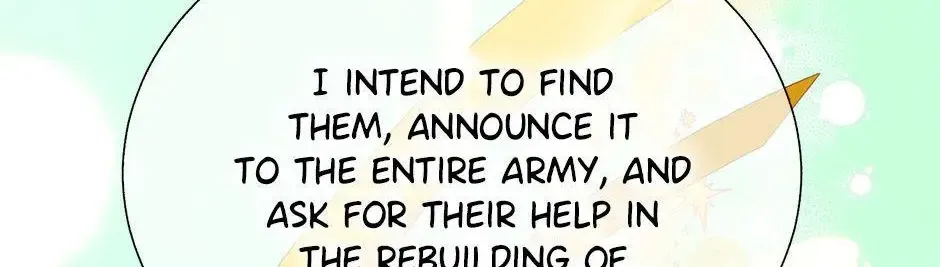 Read Cavier Falcon Princess chapter 99 image 90 on Lezhin