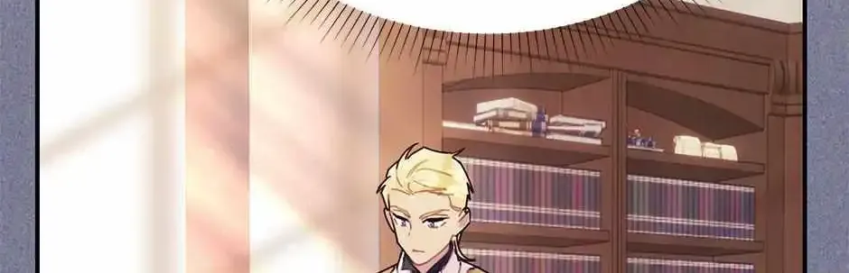Read Cavier Falcon Princess chapter 99 image 98 on Lezhin