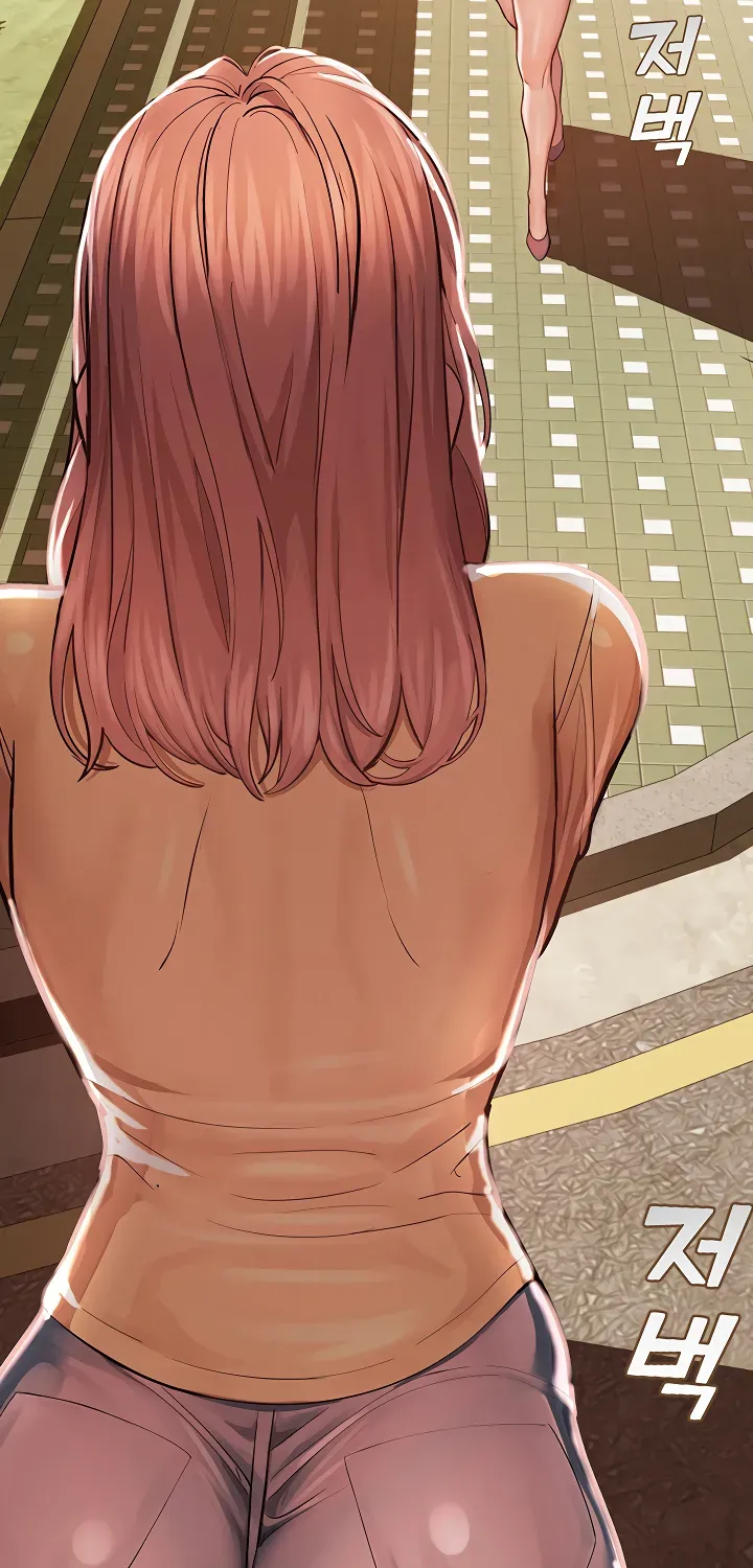 Read CCTV chapter 1 image 100 on Lezhin
