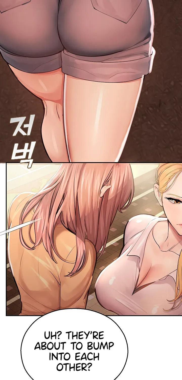 Read CCTV chapter 1 image 101 on Lezhin