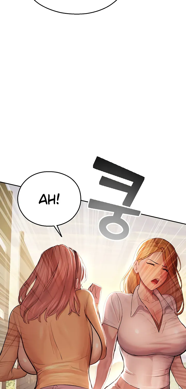 Read CCTV chapter 1 image 102 on Lezhin