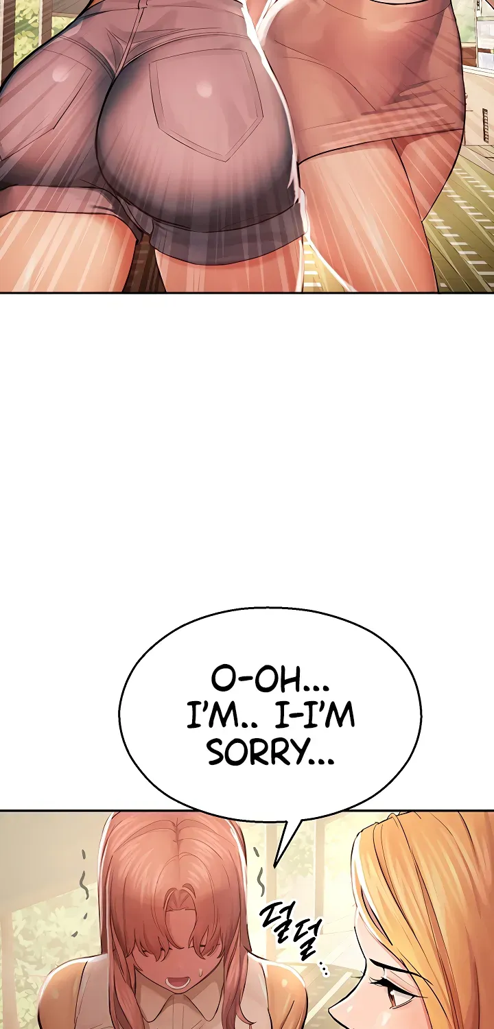 Read CCTV chapter 1 image 103 on Lezhin