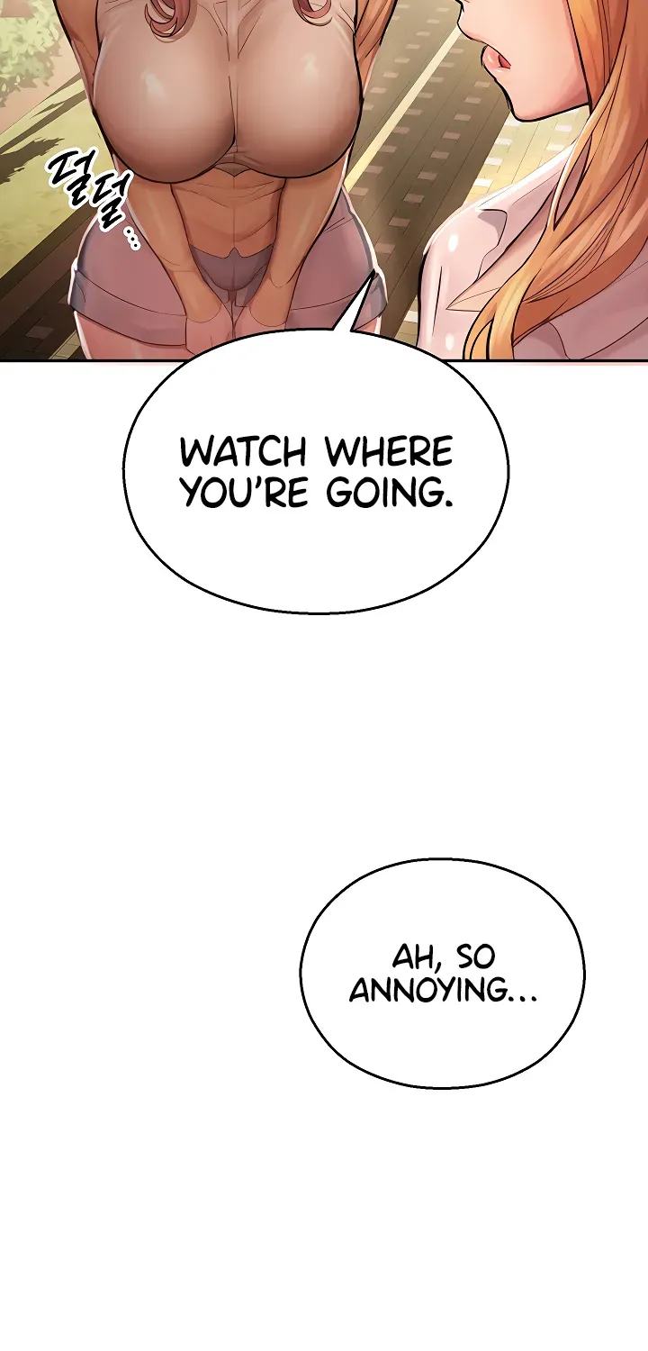 Read CCTV chapter 1 image 104 on Lezhin
