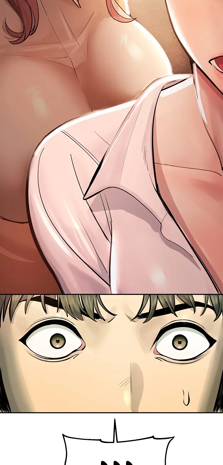 Read CCTV chapter 1 image 106 on Lezhin