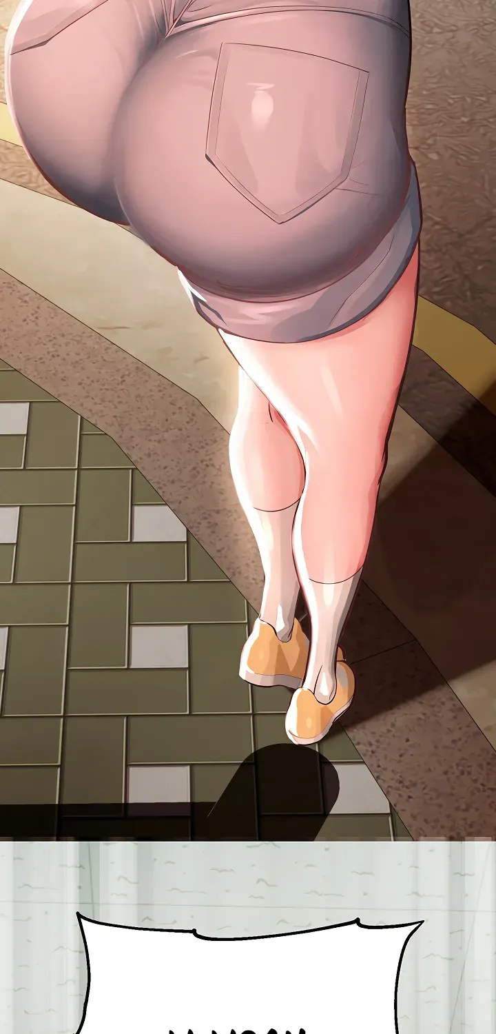 Read CCTV chapter 1 image 109 on Lezhin