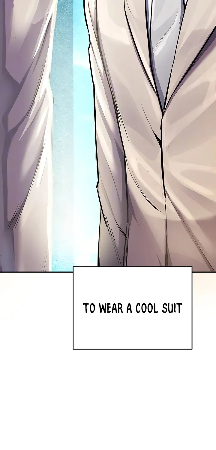 Read CCTV chapter 1 image 11 on Lezhin