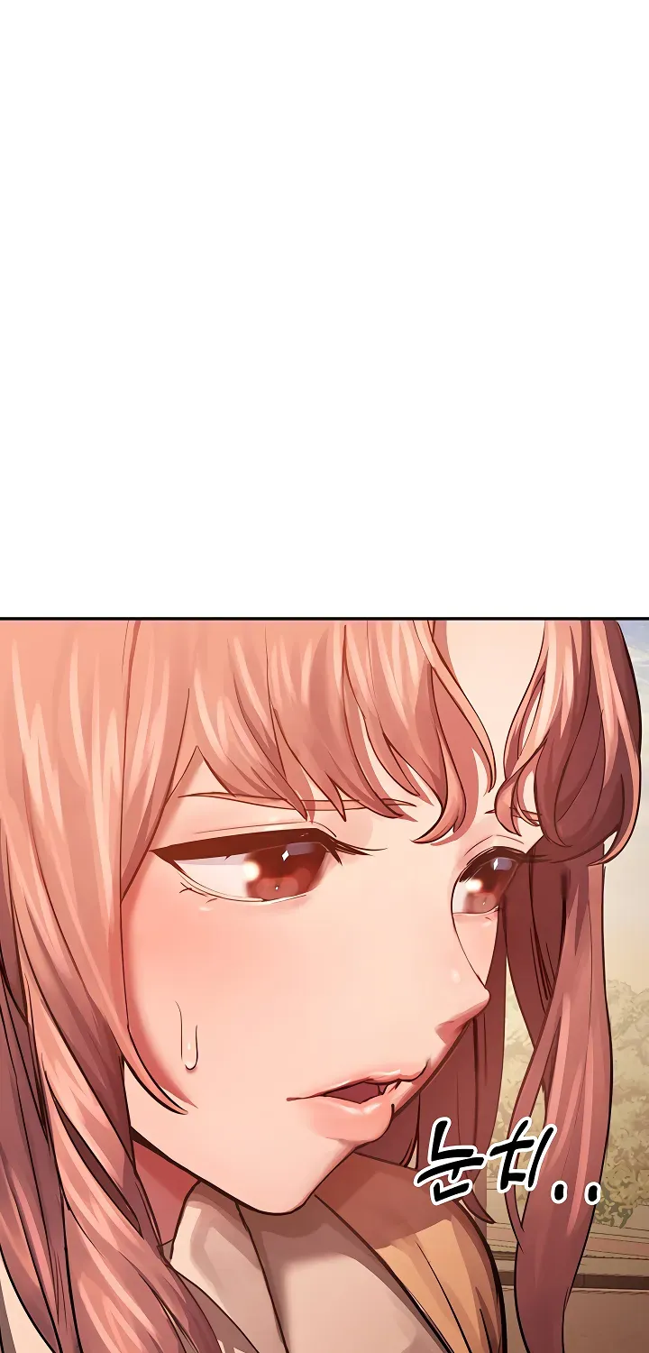 Read CCTV chapter 1 image 113 on Lezhin
