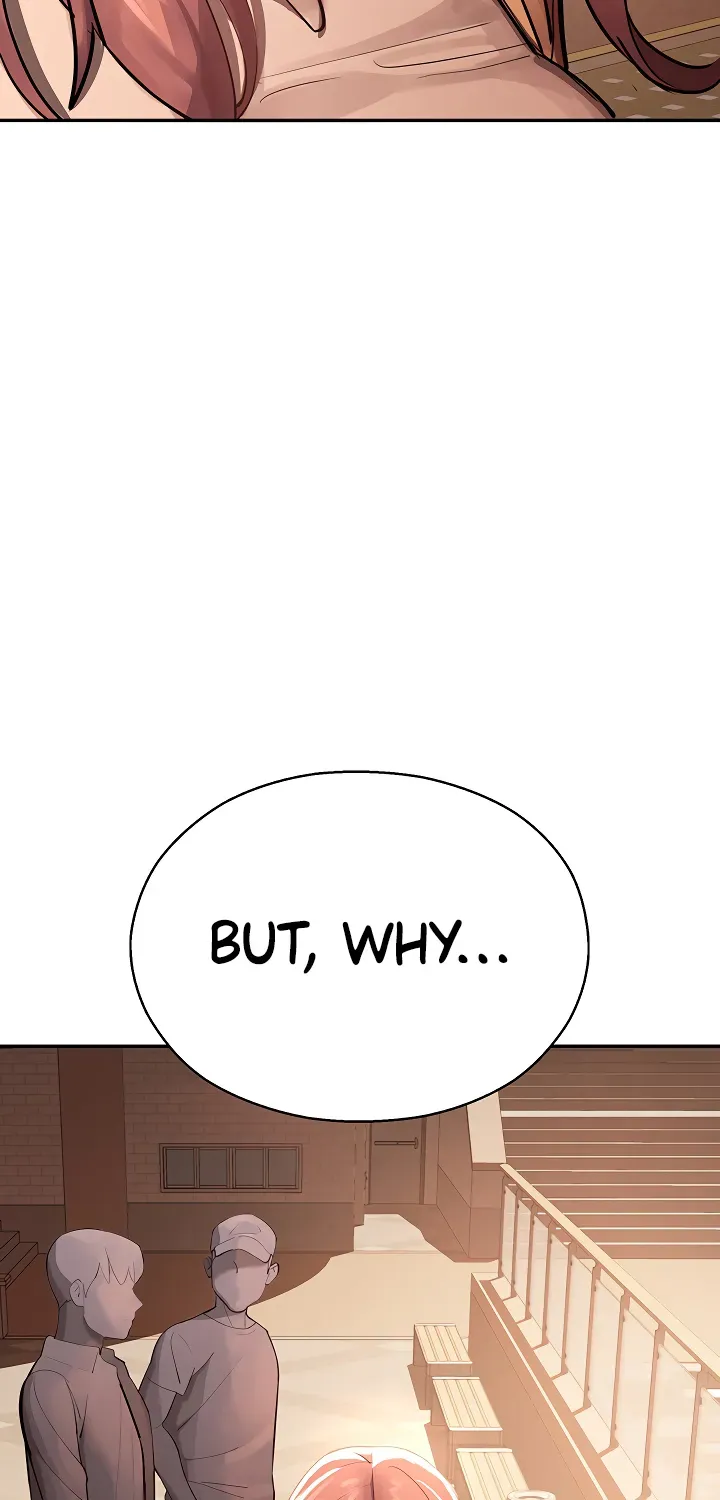 Read CCTV chapter 1 image 114 on Lezhin