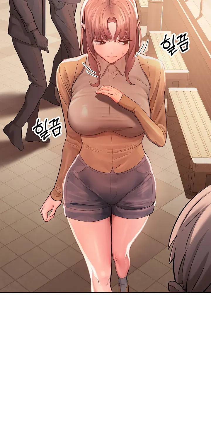 Read CCTV chapter 1 image 115 on Lezhin