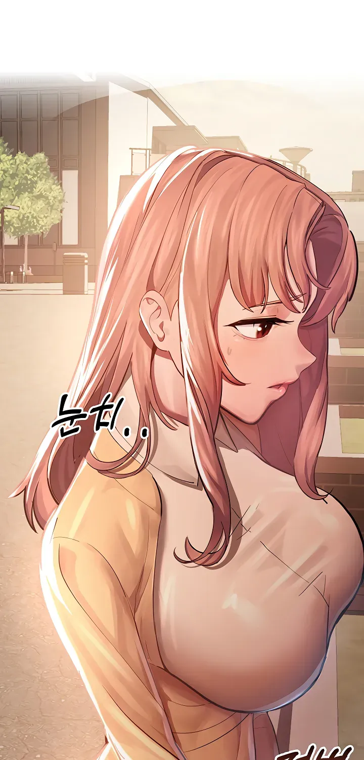 Read CCTV chapter 1 image 116 on Lezhin