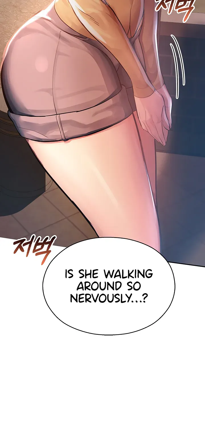 Read CCTV chapter 1 image 117 on Lezhin