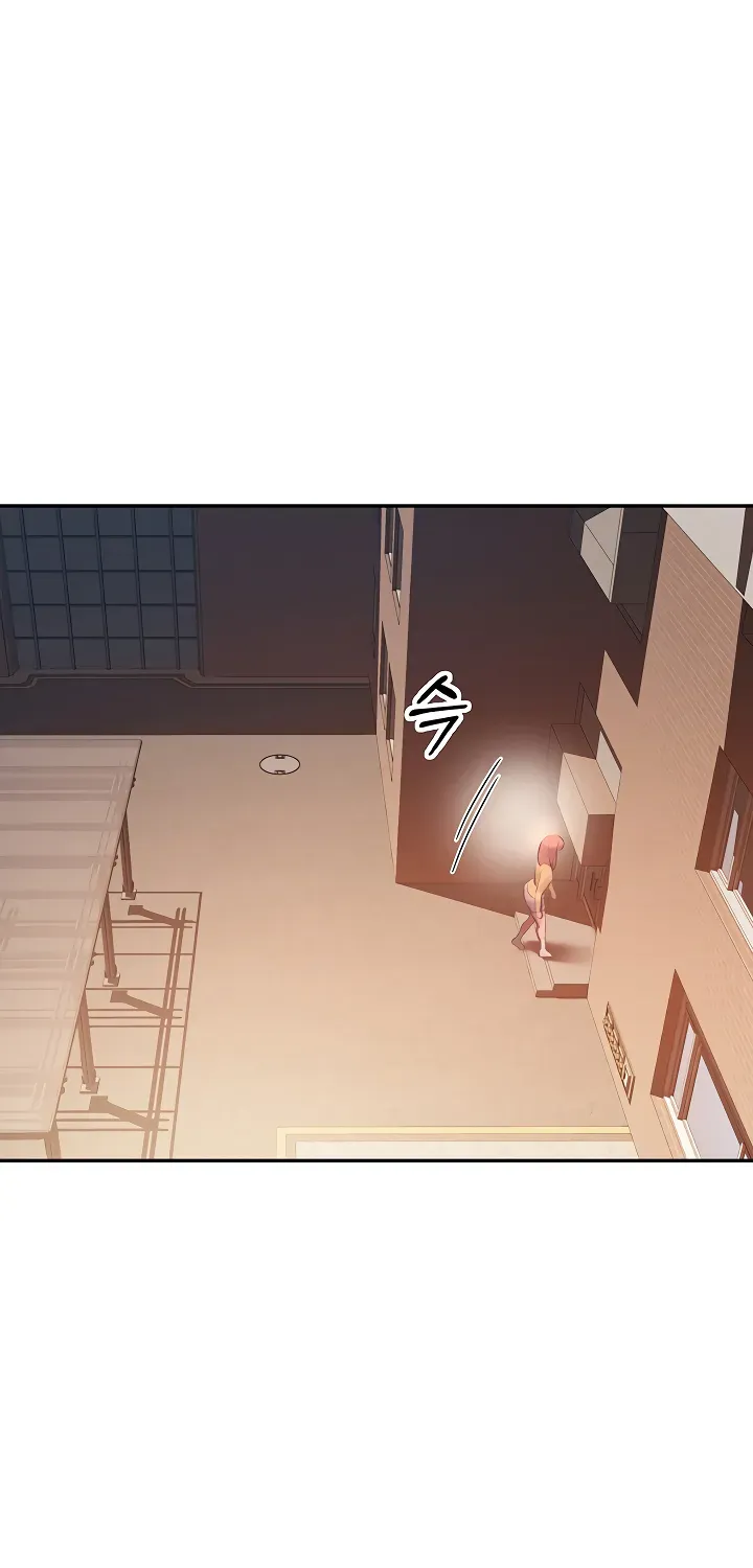 Read CCTV chapter 1 image 118 on Lezhin