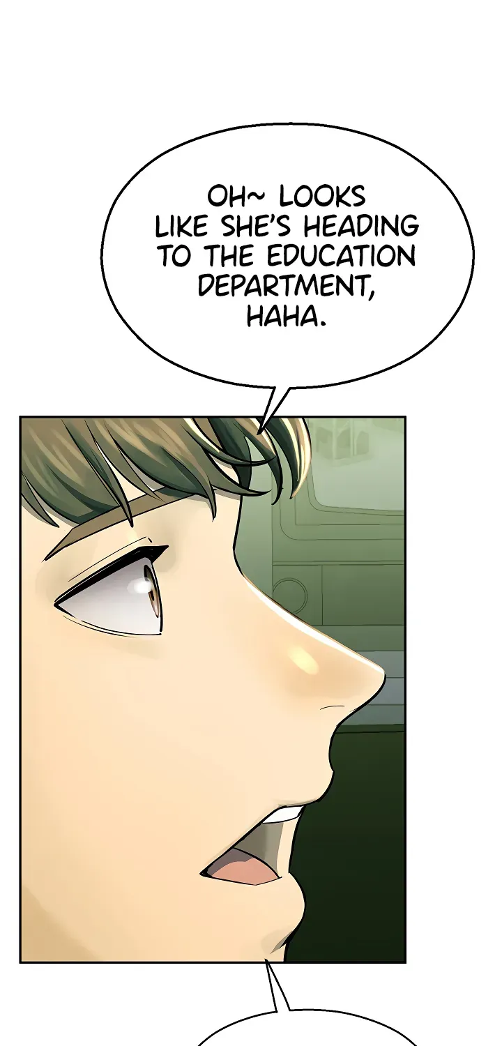 Read CCTV chapter 1 image 119 on Lezhin
