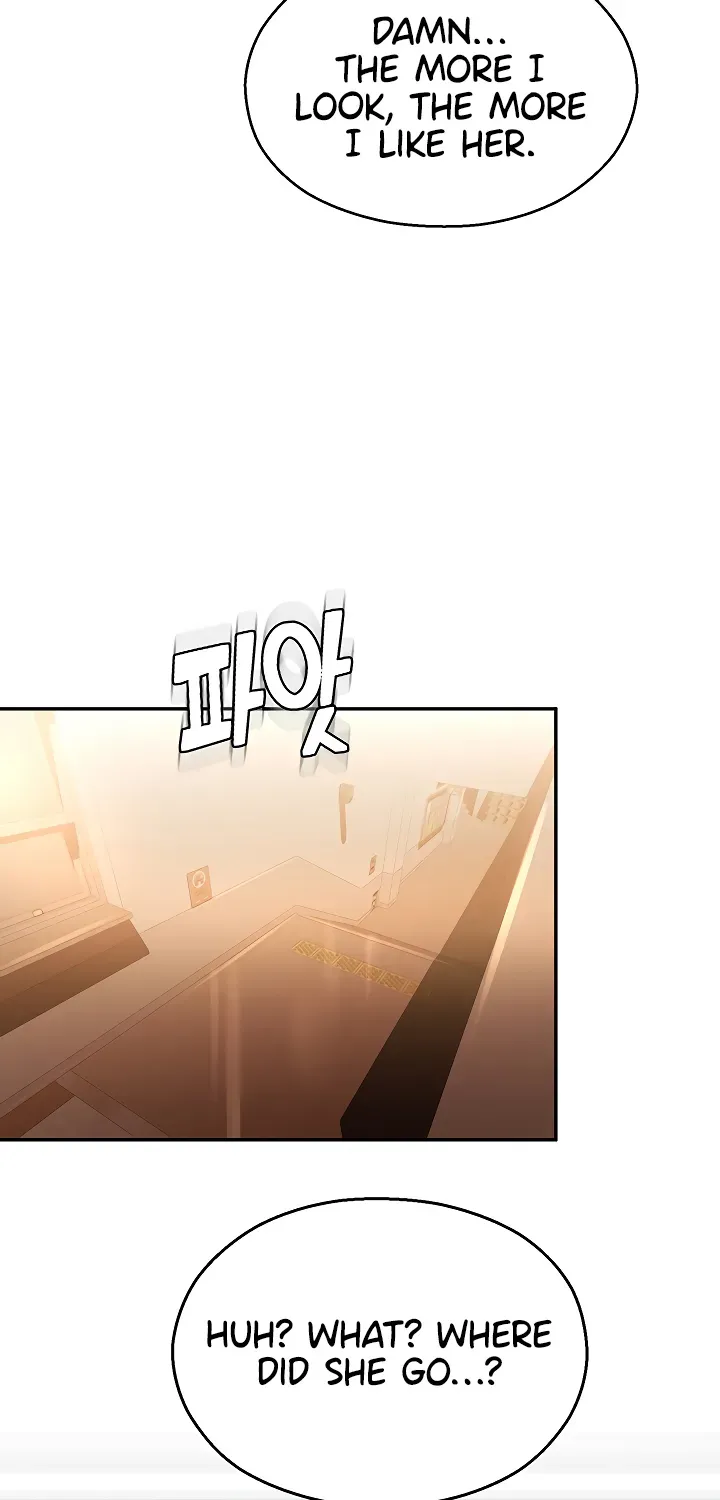 Read CCTV chapter 1 image 120 on Lezhin