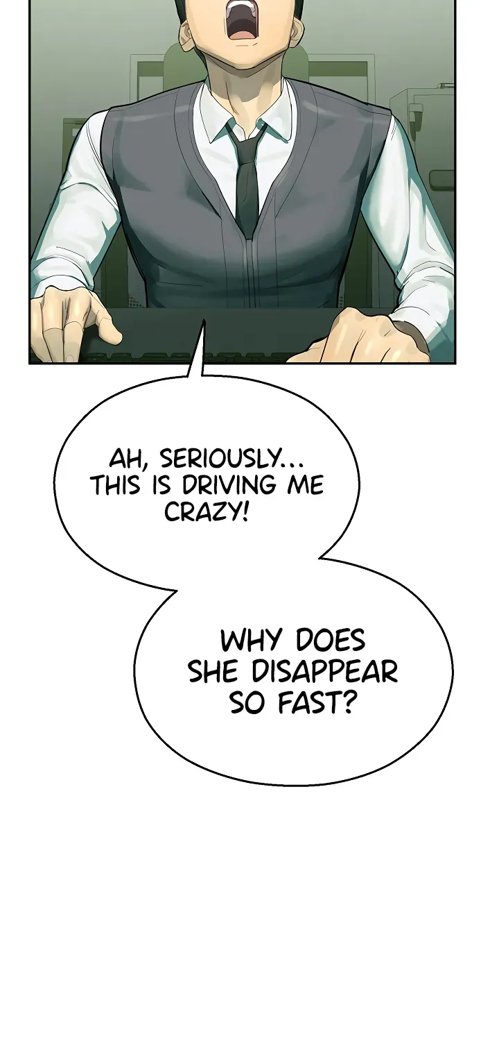 Read CCTV chapter 1 image 122 on Lezhin