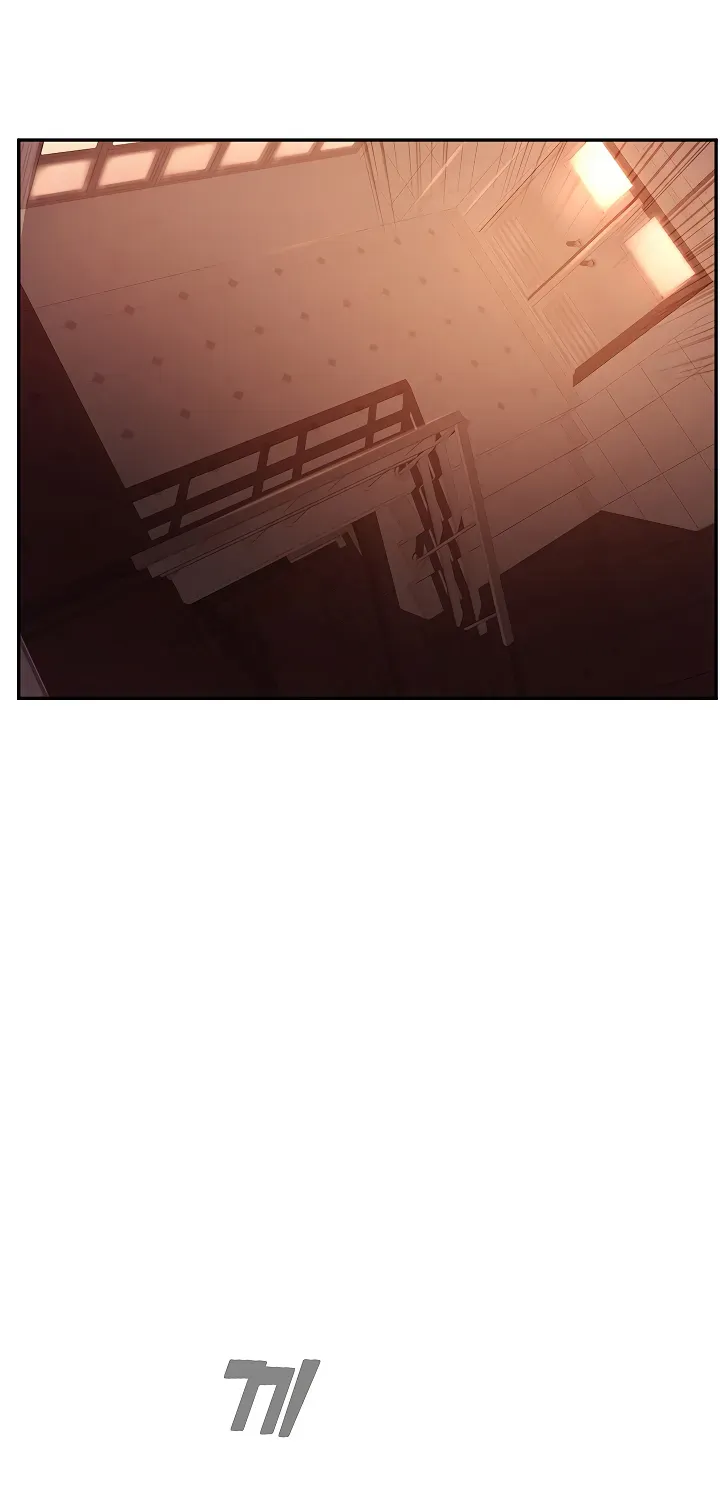 Read CCTV chapter 1 image 123 on Lezhin