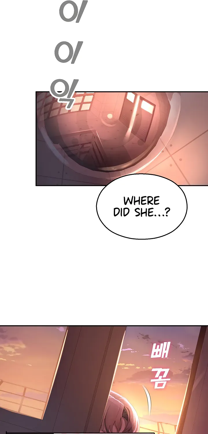 Read CCTV chapter 1 image 124 on Lezhin